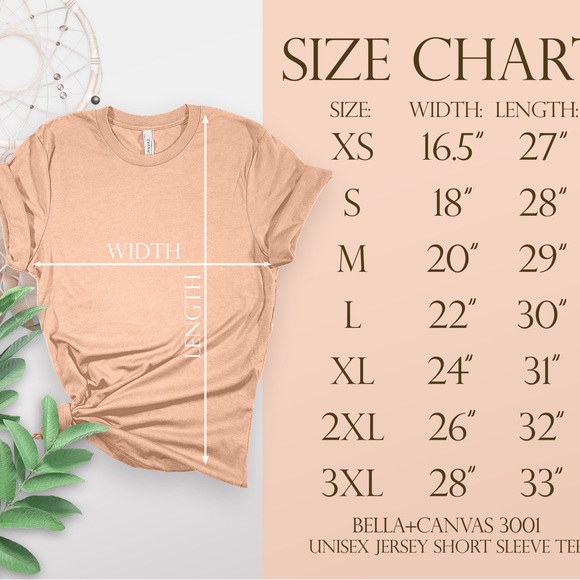 Back Roads Truck Custom Bleached T-Shirt - Picture 3 of 3